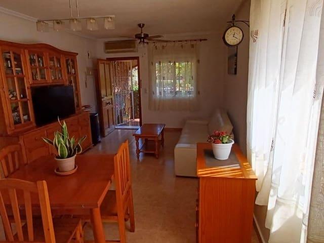 Casa en venta en Urbanización la Florida, el Baix Segura / La Vega Baja