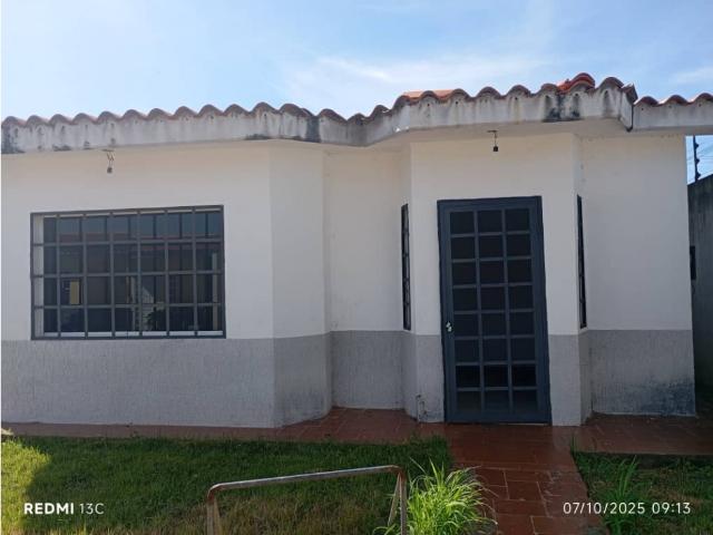 Casa en venta en El Tigre, Amazonas