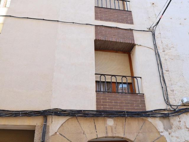 Casa en venta en Bajo Aragón, Aragón