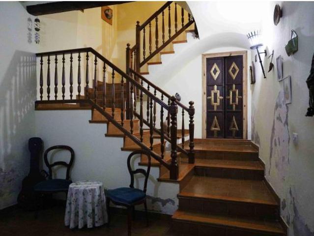 Casa en venta en Bajo Aragón, Aragón