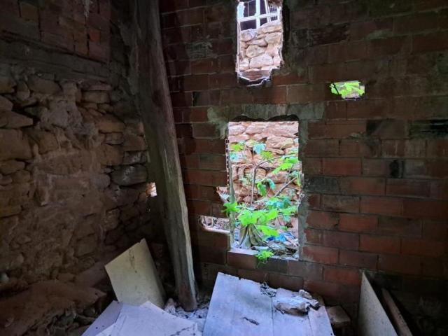 Casa en venta en Bajo Aragón, Aragón