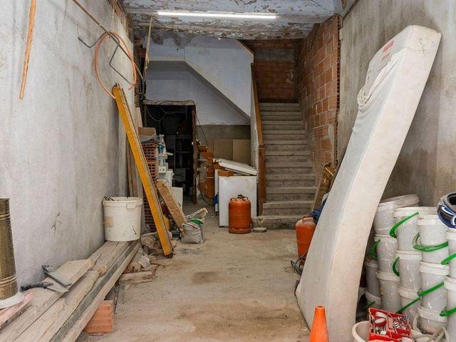 Casa en venta en La Codoñera / la Codonyera, Teruel