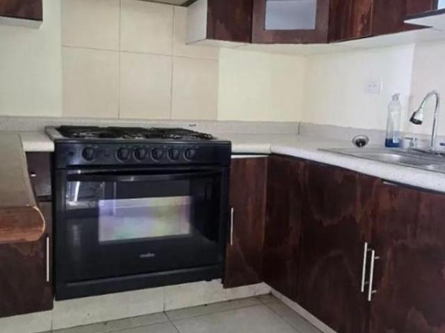 Casa en venta en Atizapán, Estado de México