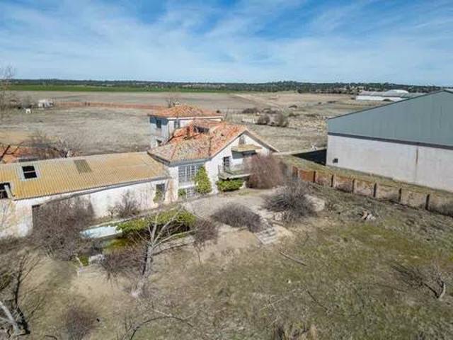 Casa en venta en La Colilla, Castilla y León