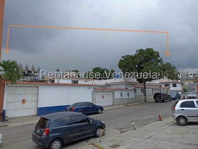 Casa en venta en Catia La Mar, Vargas