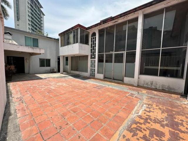 Casa en venta en Dr. Coss, Nuevo León
