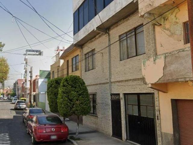 Casa en venta en Pachuca De Soto, Hidalgo
