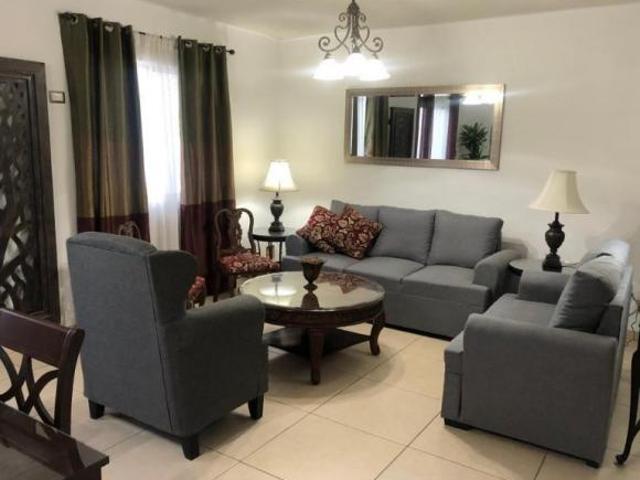 Casa en venta en Piedras Negras, Coahuila
