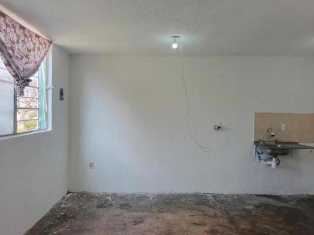 Casa en venta en Tala, Jalisco