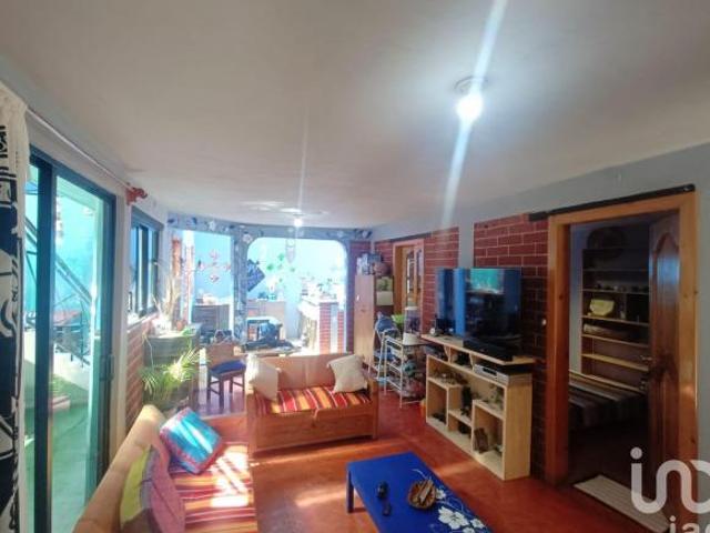 Casa en venta en la colonia Maya, San Cristobal de Las Casas, Chiapas