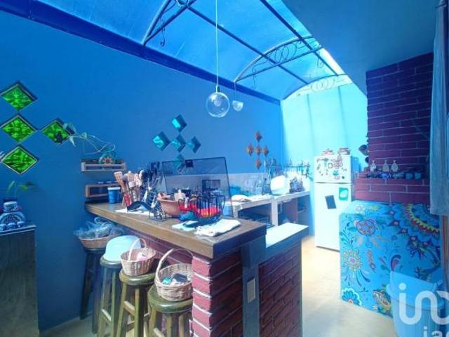 Casa en venta en la colonia Maya, San Cristobal de Las Casas, Chiapas