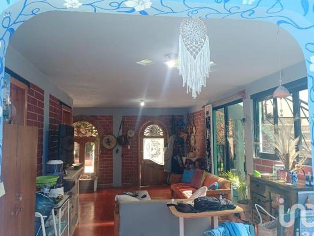 Casa en venta en la colonia Maya, San Cristobal de Las Casas, Chiapas