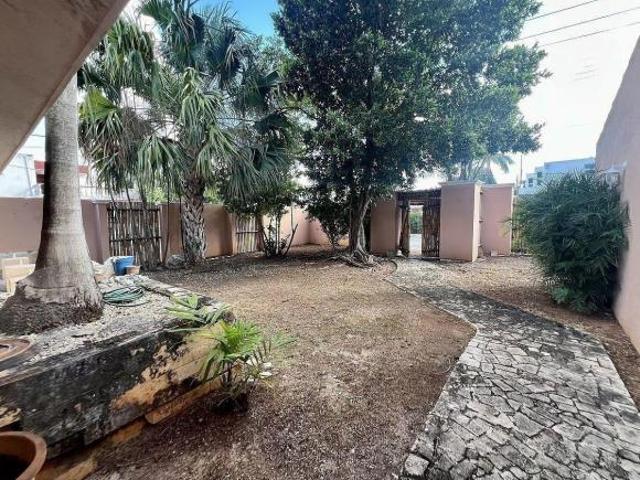 Casa En Condominio en venta en Pantepec, Yucatán