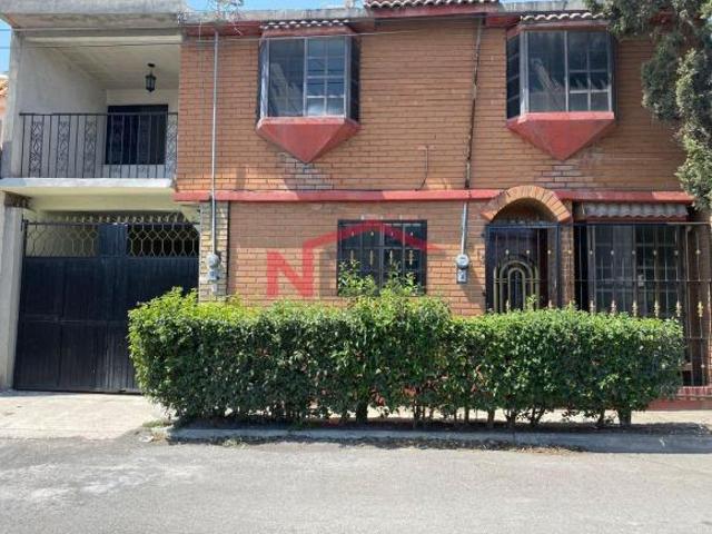 Casa en venta en Saltillo, Coahuila