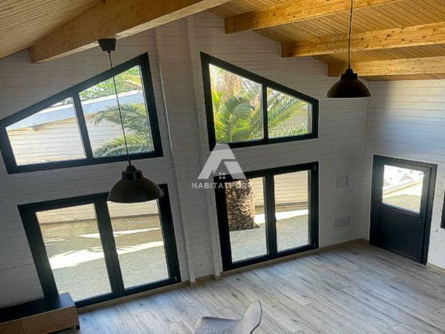 Casa en venta en Solsonès, Catalunya