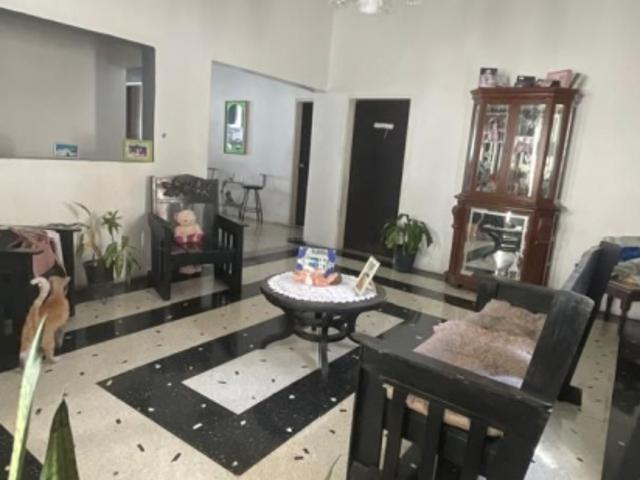 Casa en venta en Girardot, Aragua