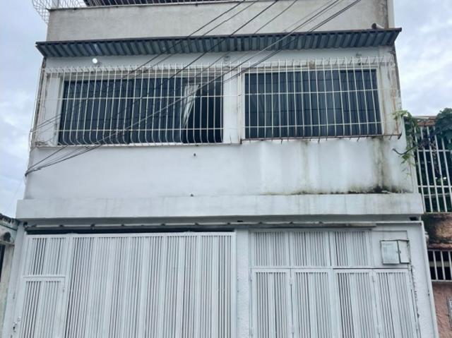 Casa en venta en Girardot, Aragua