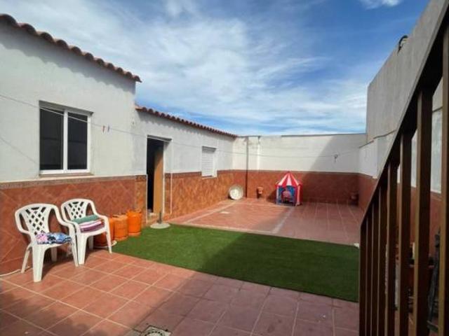 Casa en venta en La Coronada, Badajoz