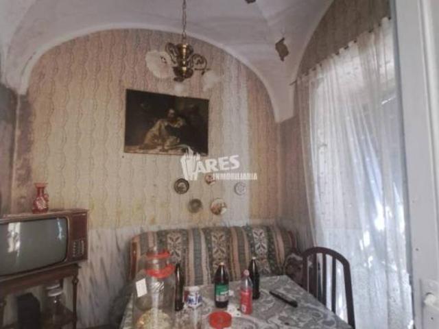 Casa en venta en La Coronada, Extremadura