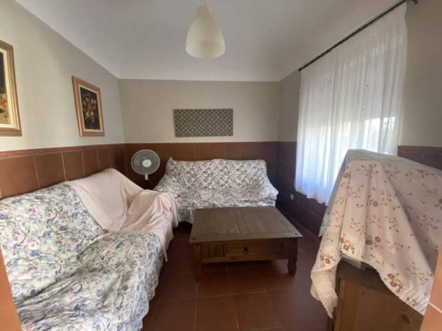 Casa en venta en La Coronada, Extremadura