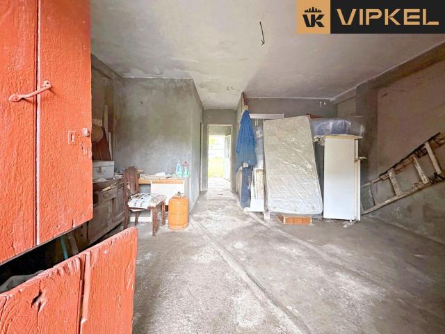 Casa en venta en Palavea, A Coruña