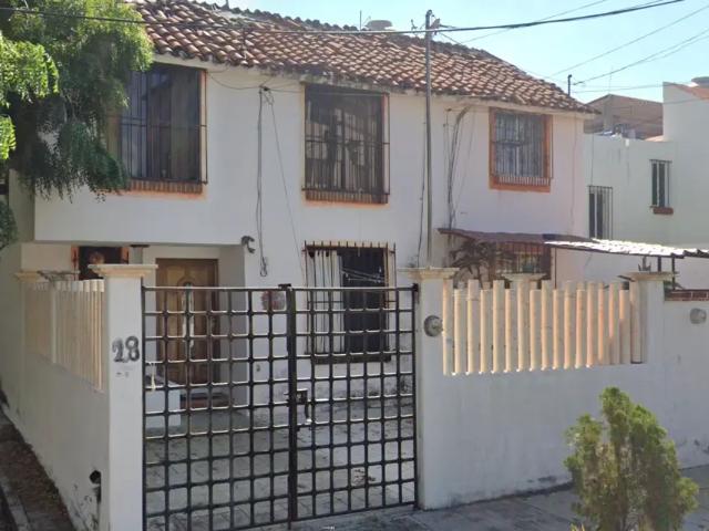 Casa en venta en Santa María Huatulco, Oaxaca