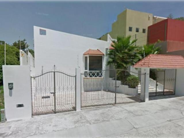 Casa en venta en Santa María Huatulco, Oaxaca