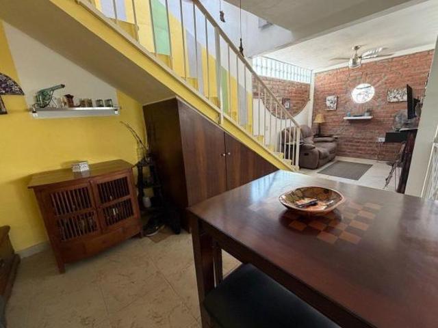 Casa en venta en Bahía De Banderas, Nayarit