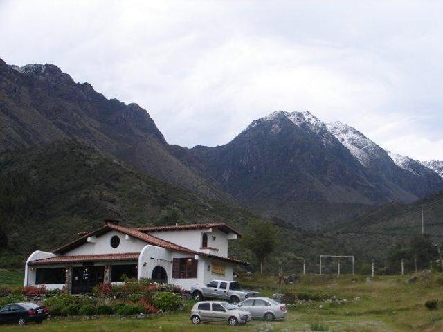 Casa en venta en Tulio Febres Cordero, Mérida