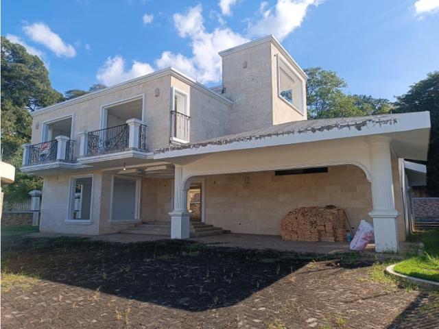 Casa en venta en San Diego, Carabobo