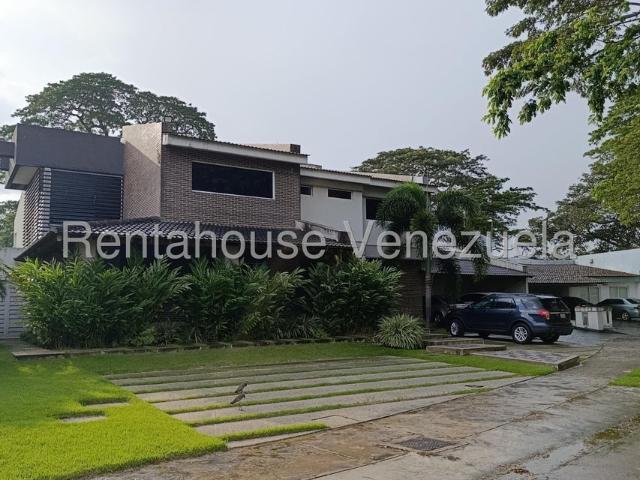 Casa en venta en Carabobo