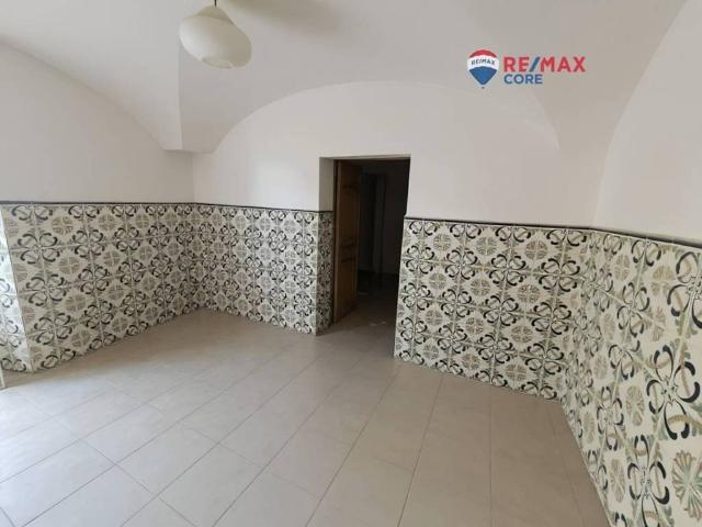 Casa en venta en La Cumbre, Extremadura