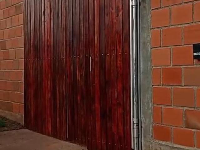 Casa en venta en Sur, La Cumbre