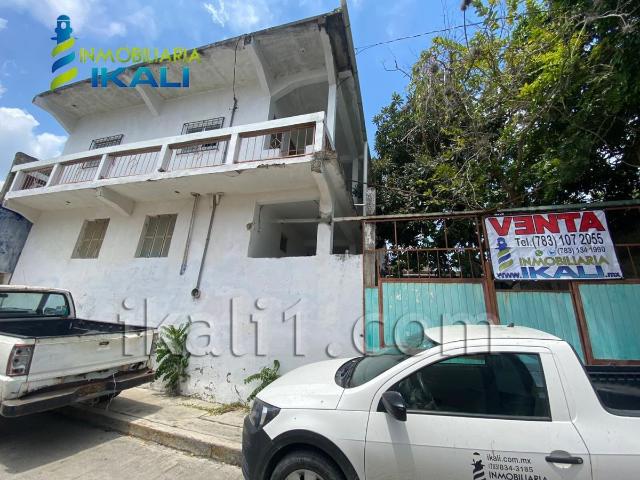 Casa en venta en Cerro Azul