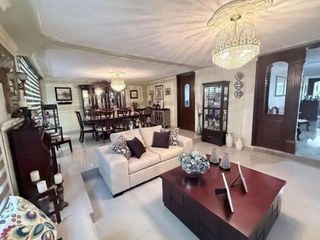 Casa en venta en Aguascalientes
