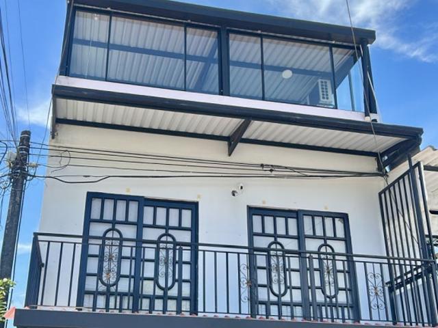 Casa en venta en Caldas, La Dorada