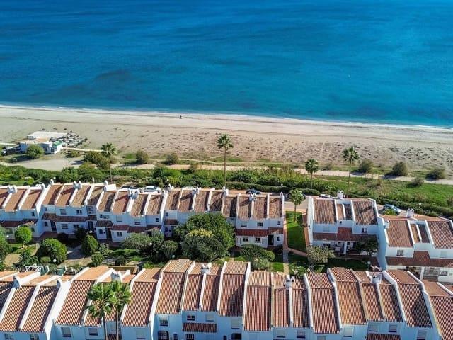 Casa en venta en San Luis de Sabinillas, Manilva