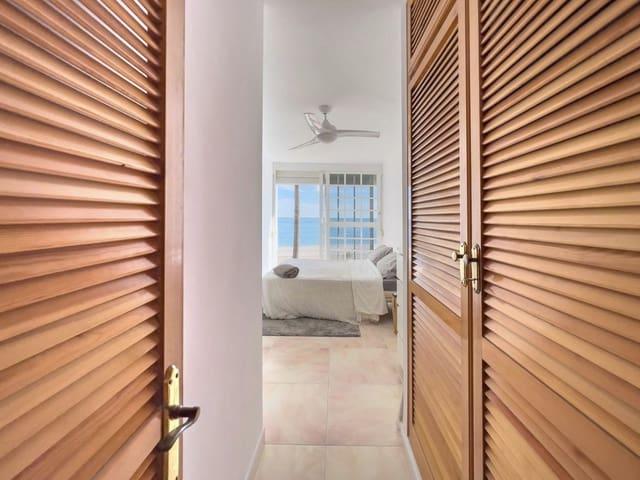 Casa en venta en San Luis de Sabinillas, Costa del Sol Occidental