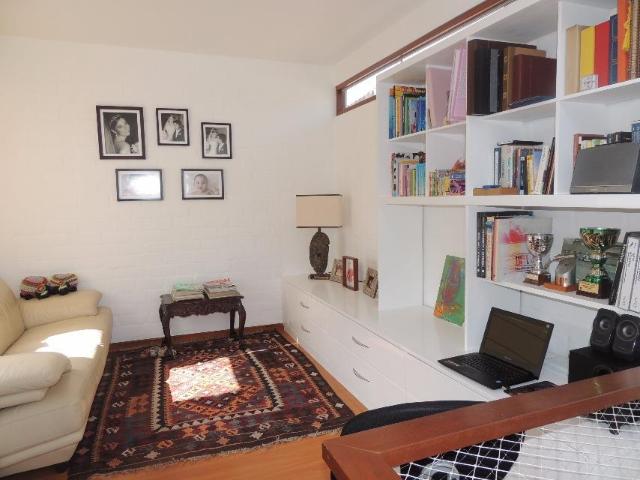 Casa venta en Chorrillos, Lima Metropolitana