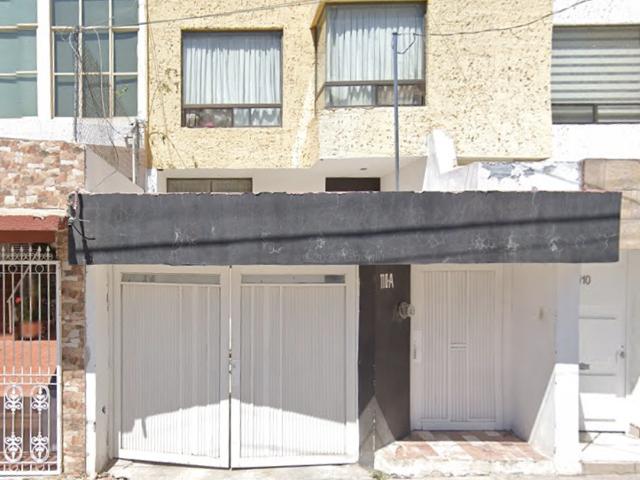 Casa en venta en Jerez, Zacatecas