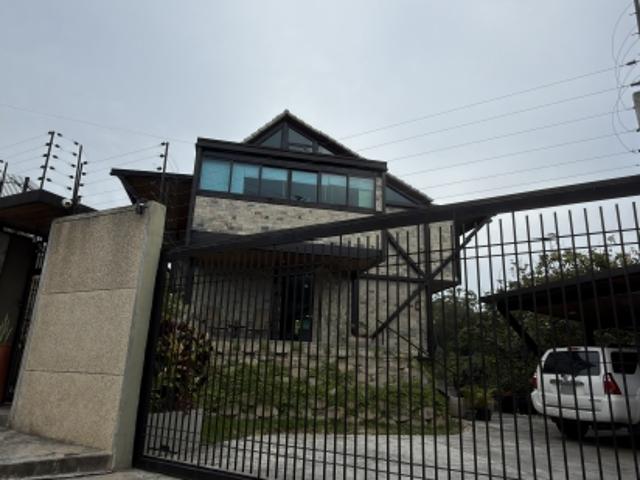 Apartamento en venta en Boca De Uchire, Miranda