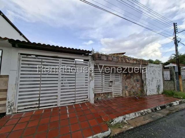 Casa en venta en San Diego, Carabobo