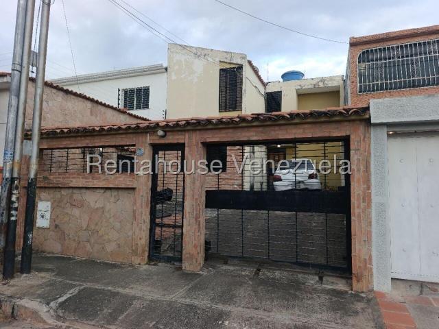 Casa en venta en San Diego, Carabobo