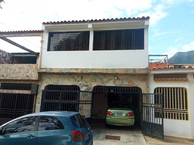 Casa en venta en Valencia, Táchira