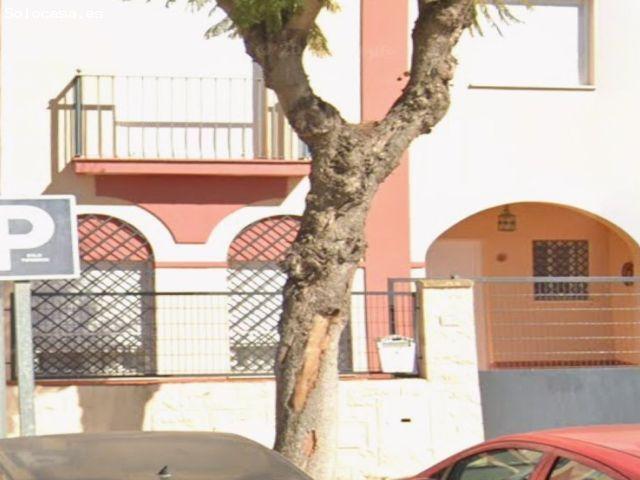 Casa en venta en Benacazón, Sevilla