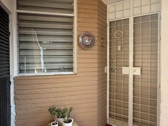 Dúplex en venta en Santa María Del Oro, Jalisco
