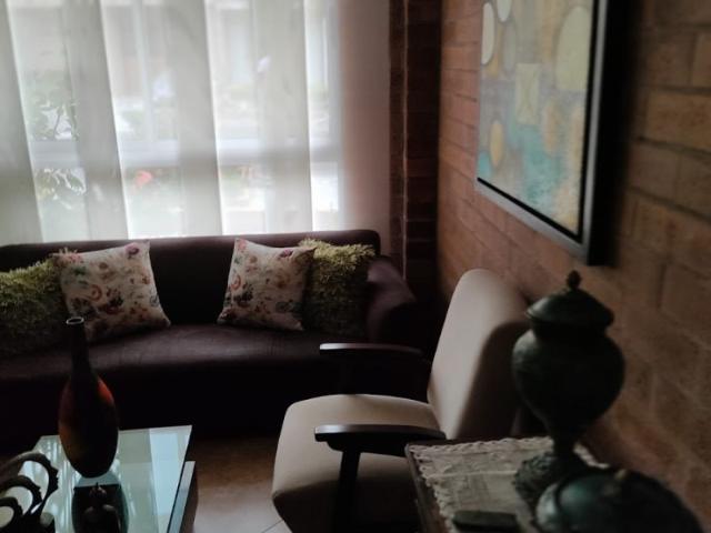 Casa en venta en Antioquia, Valle de Aburrá