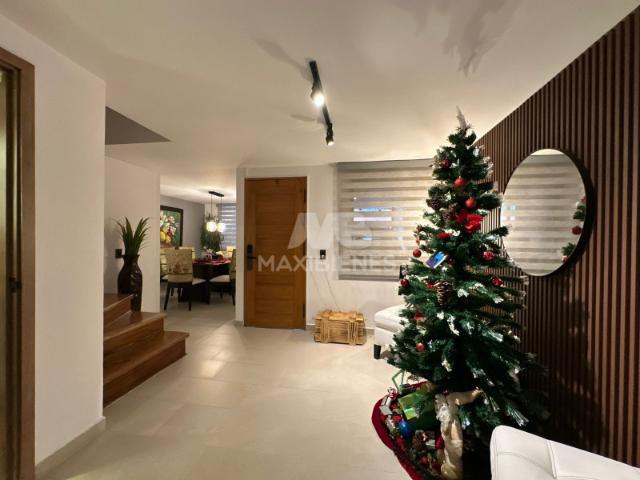 Casa En Venta En La Estrella En La Estrella V322328