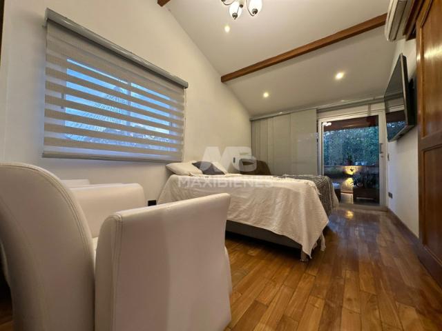 Casa En Venta En La Estrella En La Estrella V322328