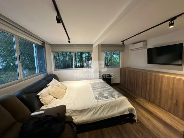 Casa En Venta En La Estrella En La Estrella V322328